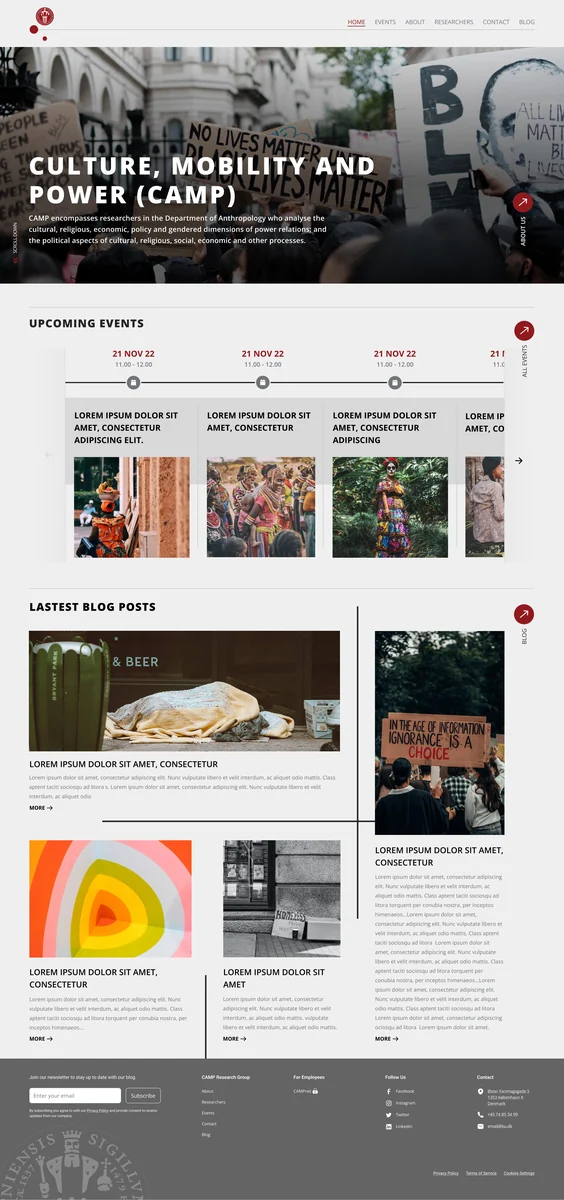 PDF page 1 preview