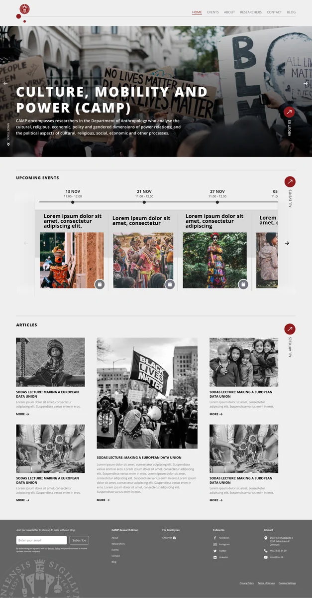 PDF page 2 preview