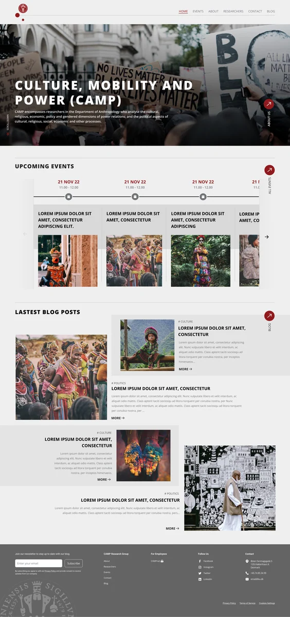 PDF page 3 preview