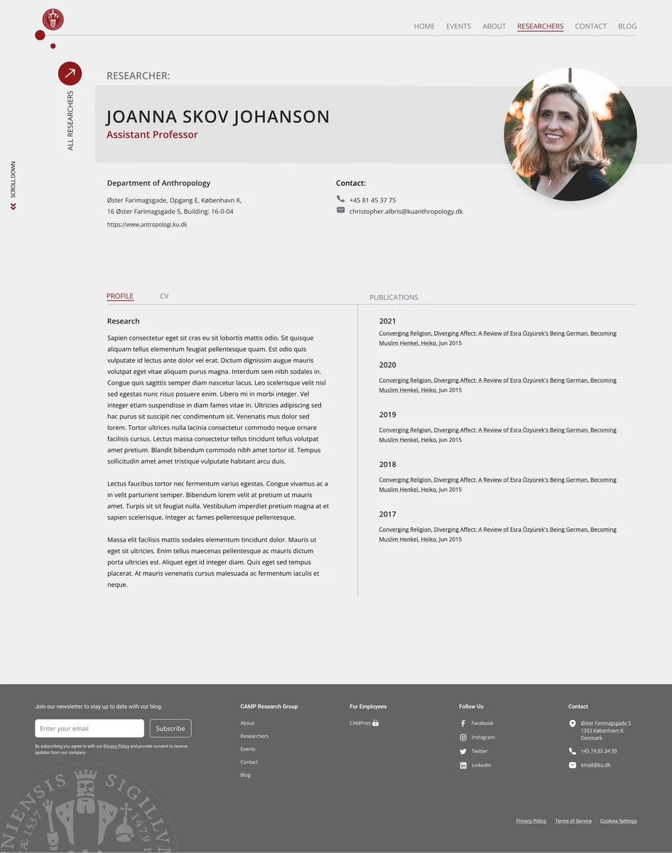 PDF page 4 preview