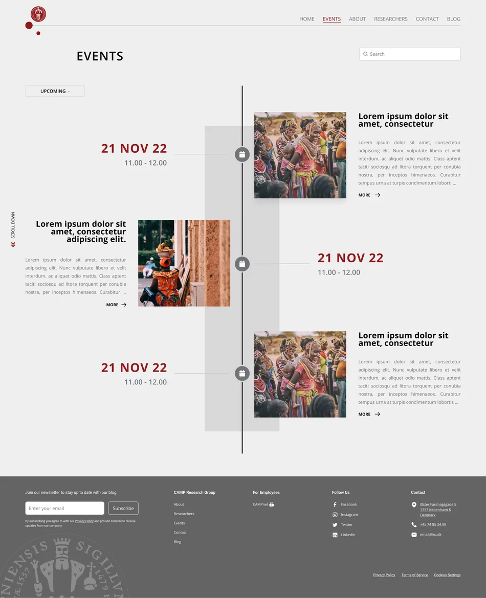 PDF page 5 preview