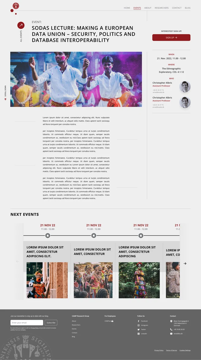 PDF page 6 preview
