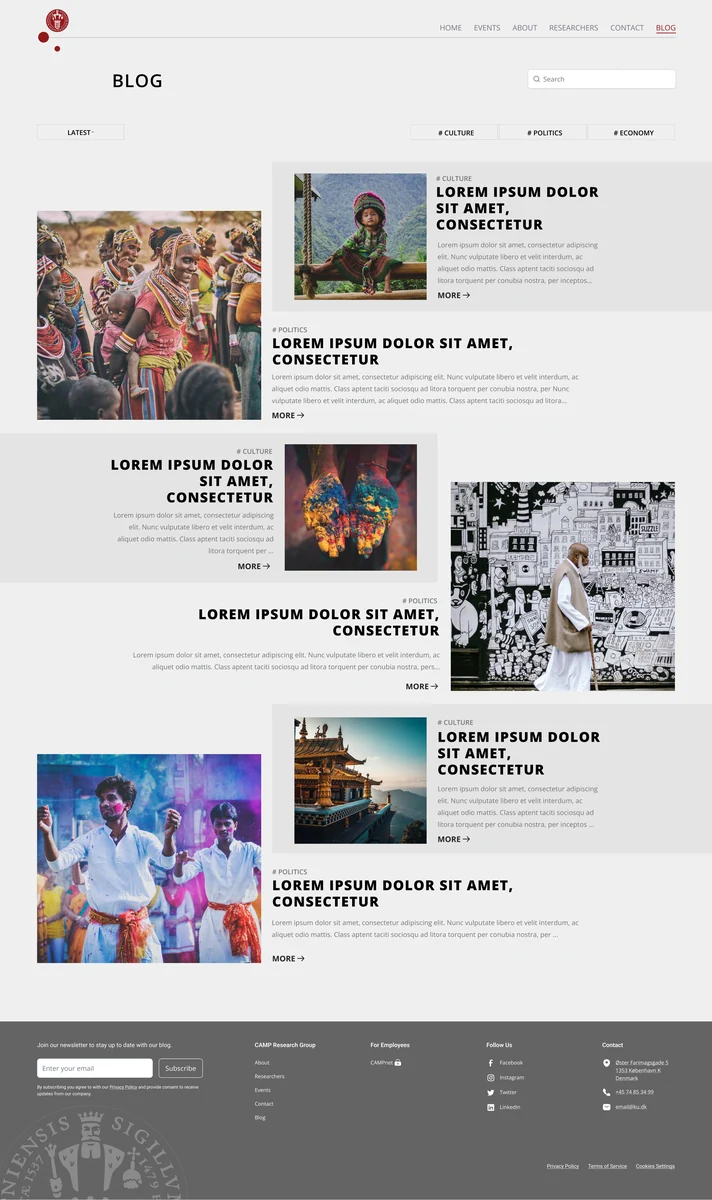 PDF page 9 preview