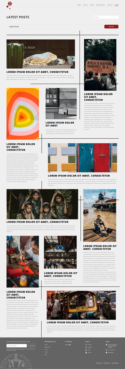 PDF page 10 preview